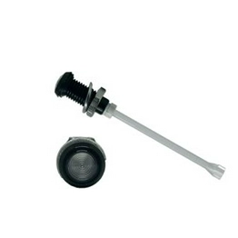 BIVAR RHD-2160-F6PZ67PR image