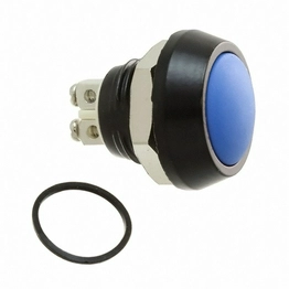 MMP0120/ABL67/S bulgin