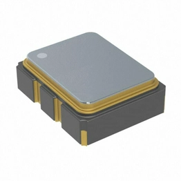 UX2521D0156.250000 DIODES