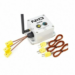 PR55-19B National Control Devices