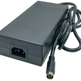 PPL200U-120 PHIHONG