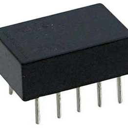 Panasonic TQ2-L2-24V image