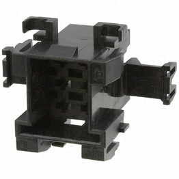 929505-2 TE Connectivity