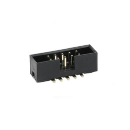 GPFC220-0502A001R1BF GREENCONN