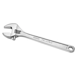 0-95-876 Stanley Black & Decker