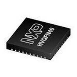 NCF3340EHN/00320Y NXP Semiconductors