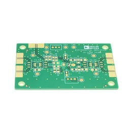 ADA4941-1YCP-EBZ Analog Devices
