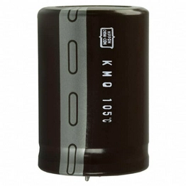 EKMQ451VSN561MA50S Nippon Chemi-Con