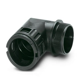 WP-GA HF IP66 PG29 BK PHOENIX CONTACT