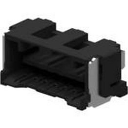 molex 5025850271 image