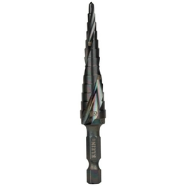 QRST01 Klein Tools