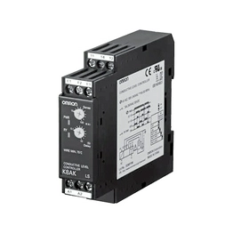 K8AK-LS1 24 VAC/DC OMRON