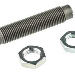 RB1007 SMC