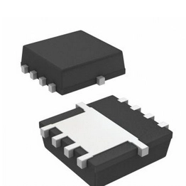 Vishay Intertechnology SI7315DN-T1-GE3 image