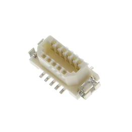 DF9-11S-1V(69) Hirose Electric