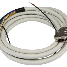 PHOENIX CONTACT 2926616 image