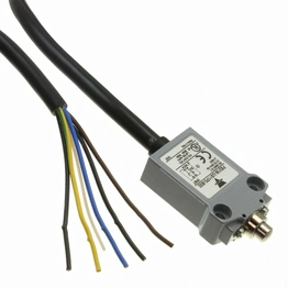 PS31M-US11P0-M00 Carlo Gavazzi