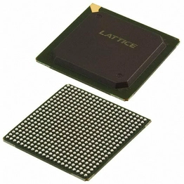 LCMXO2-7000HC-4FG484C Lattice Semiconductor