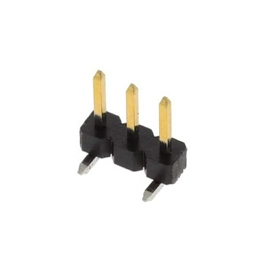 2842103-3 TE Connectivity