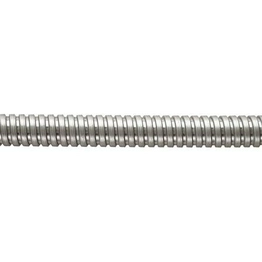SSU32-10M FLEXICON
