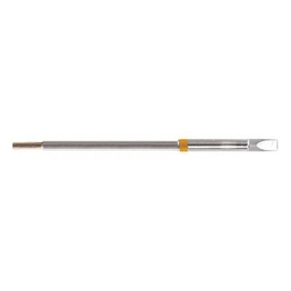 M7CH250H THERMALTRONICS