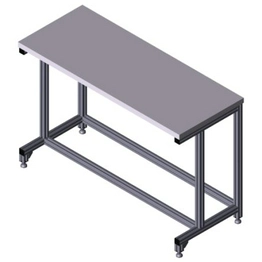 3842567636 Robert Bosch