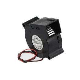 05125GS-12M-AA-D0 NMB Technologies