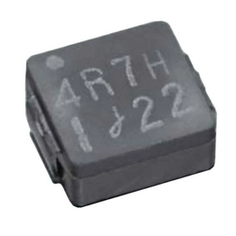 MPLCH0520L2R2 KEMET