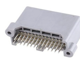 Japan Aviation Electronics MX34028UF2 image