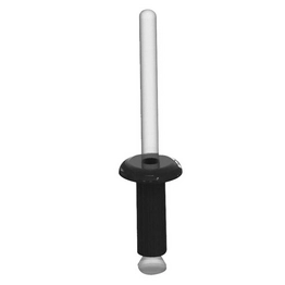 CR56-1-1 ESSENTRA