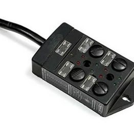 RS 2080603 image