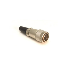 JRC21BPA-26P Hirose Electric