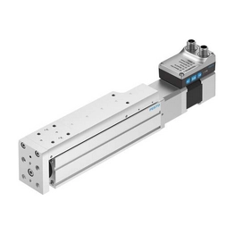 EGSS-BS-KF-45-125-10P-ST-M-H1-PLK-AA FESTO