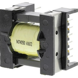 74050 myrra