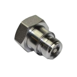242277 Amphenol