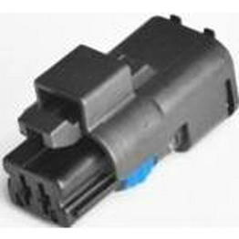 211PC022S0149 APTIV