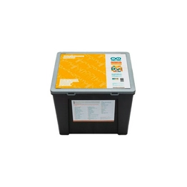 Arduino AKX00002SL image