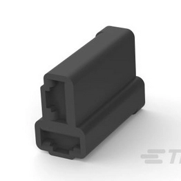 TE Connectivity 480115-3 image