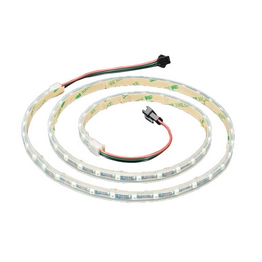 4914 Adafruit