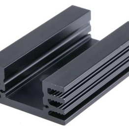 SK75-50-TO220 Fischer Elektronik