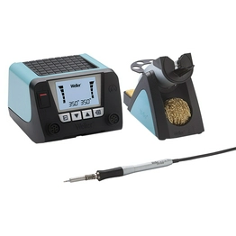 WT2010M Apex Tool