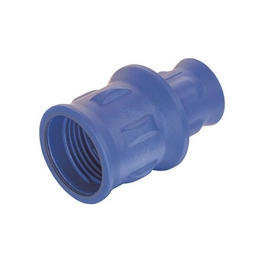 HARTING 19155131403 image