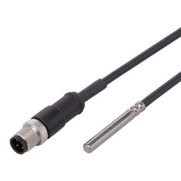 TS5289 ifm electronic