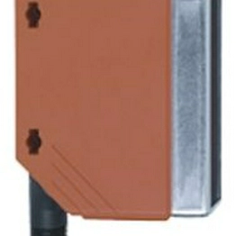 O4P500 ifm electronic