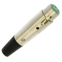 A3F Switchcraft