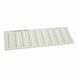 1SNK146182R0000 TE Connectivity
