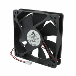 1-NPO/603-1202 DELTA Electronics