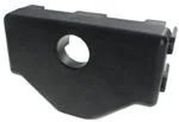 15488664 APTIV