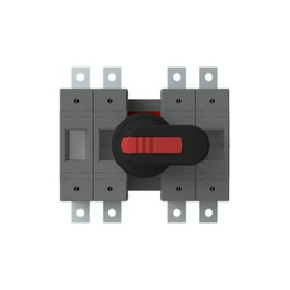 1SCA114602R1001 OS100GB22N1P ABB