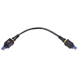HARTING 33612210010001 image